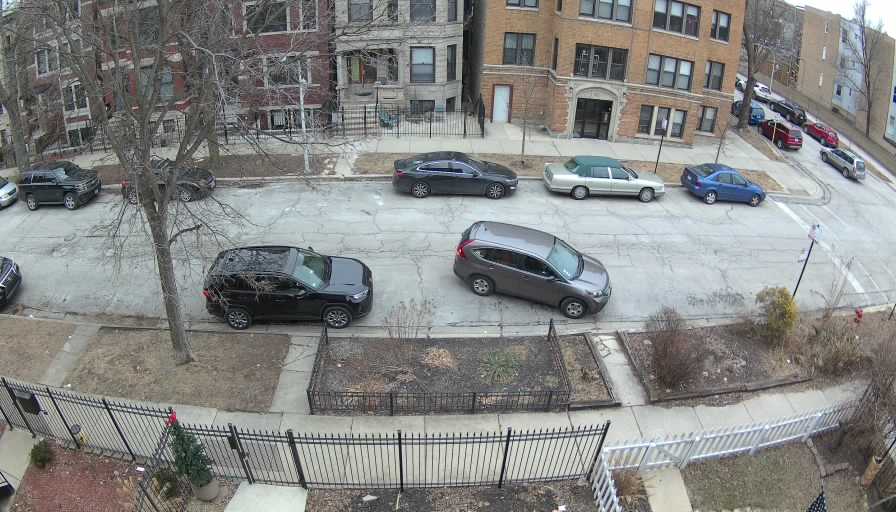 Reolink Camera One_00_Reolink Home Hub One_20250208113913.jpg